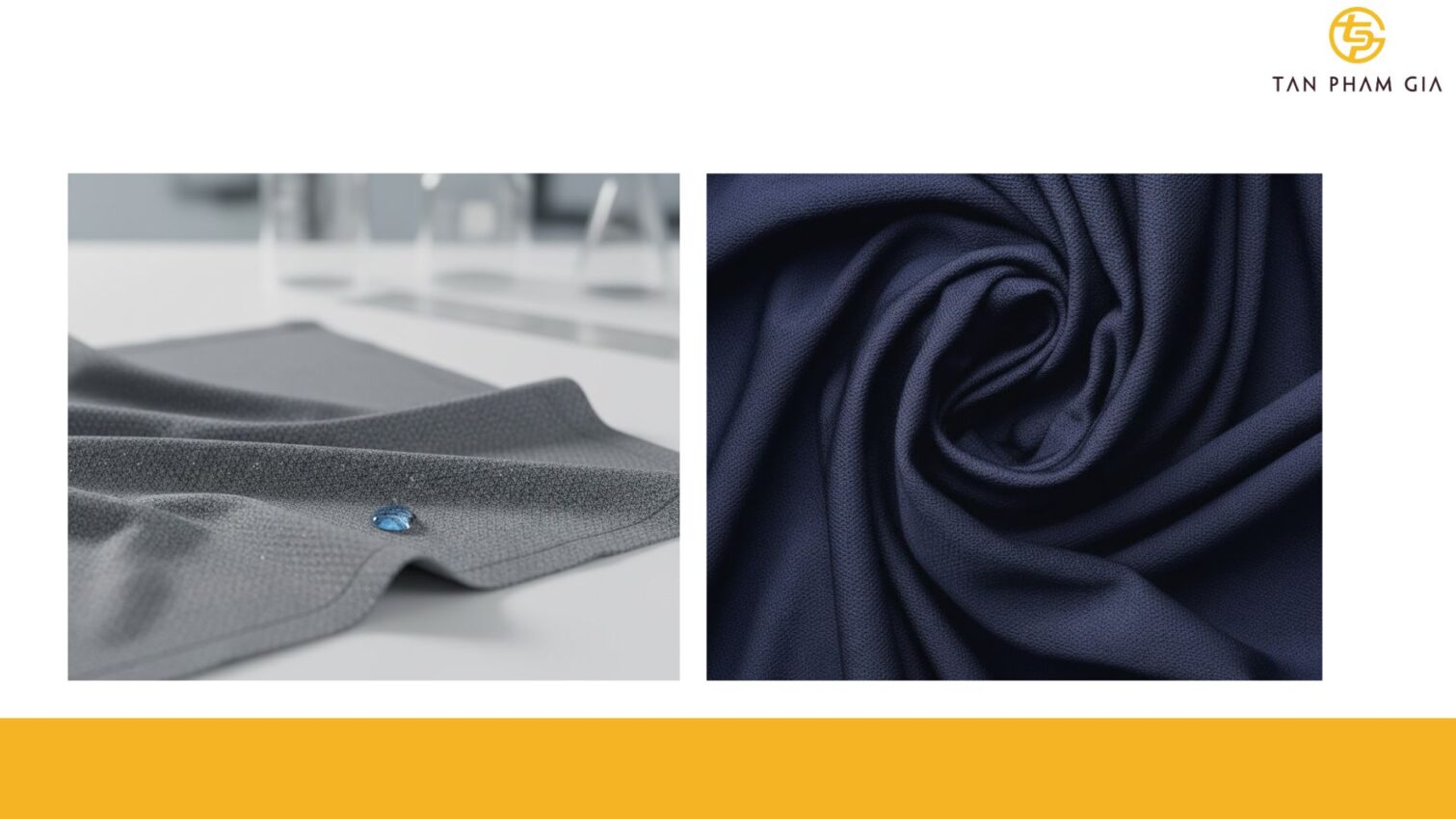 Mẫu Áo Polo Đồng Phục Startup