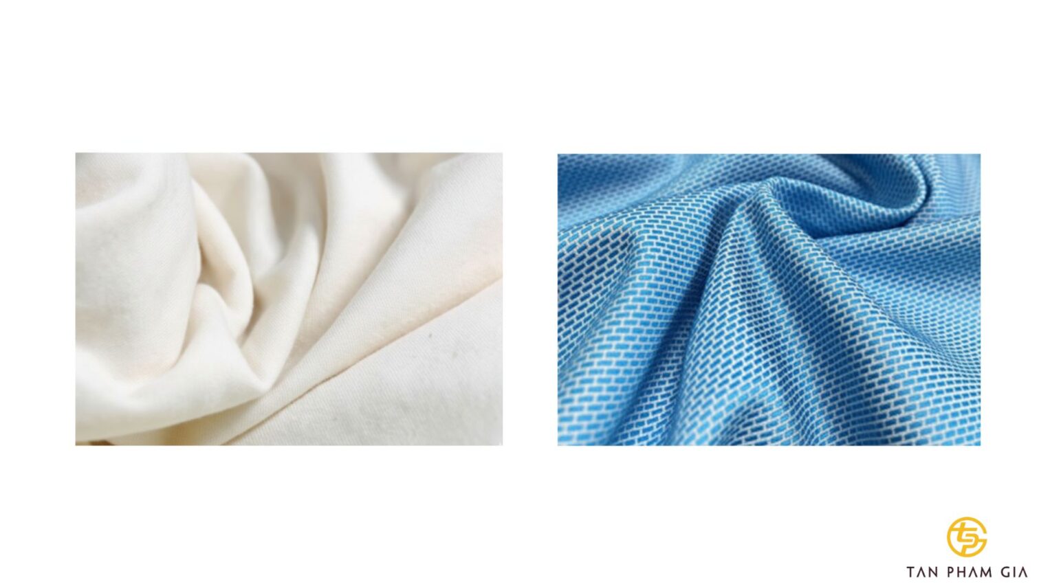 Mẫu Áo Polo Đồng Phục Cao Cấp