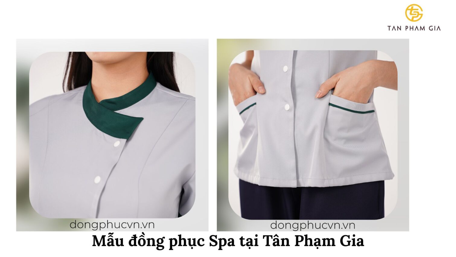 Công ty may xuất khẩu uy tín