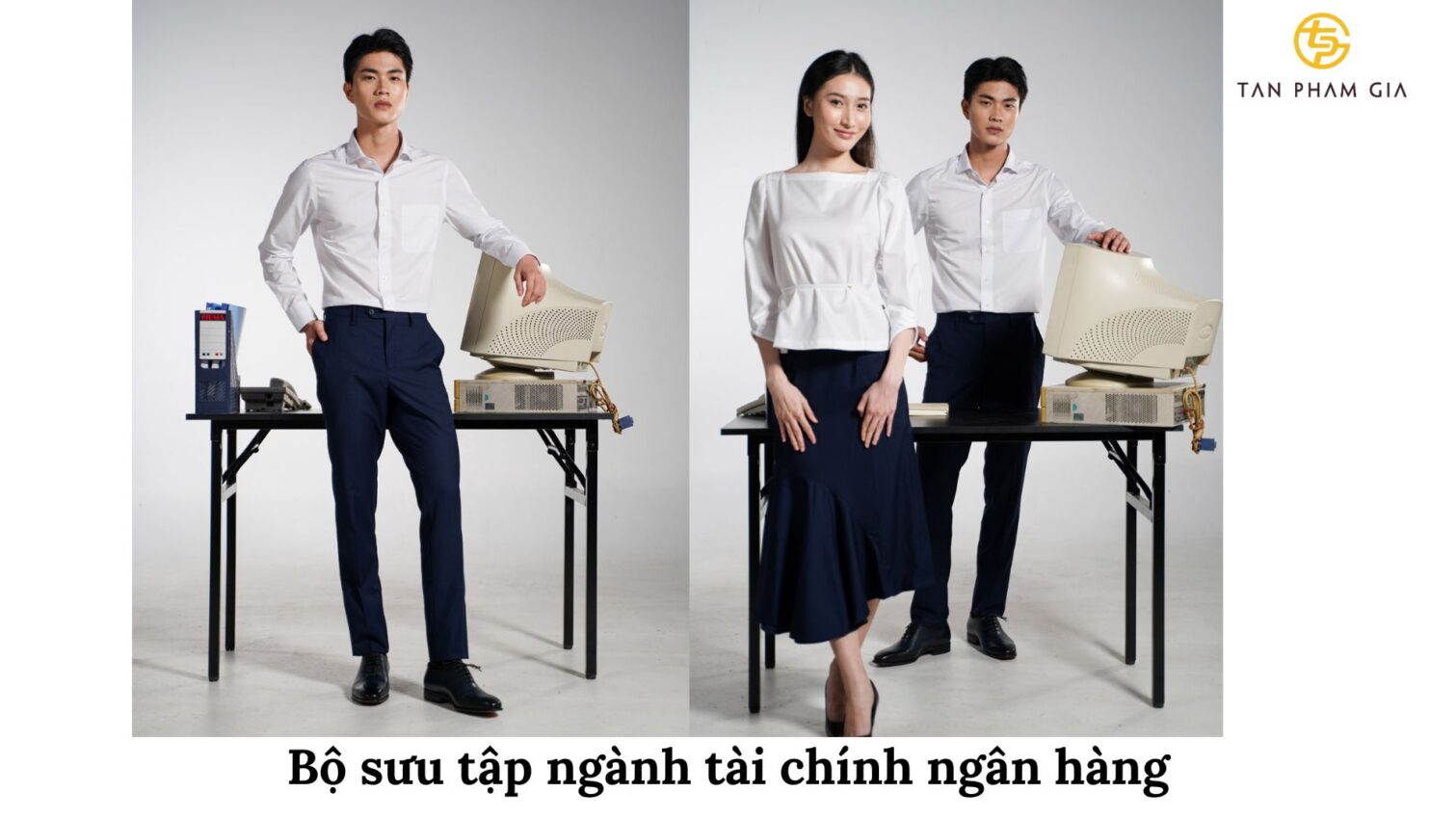 Công ty may xuất khẩu uy tín