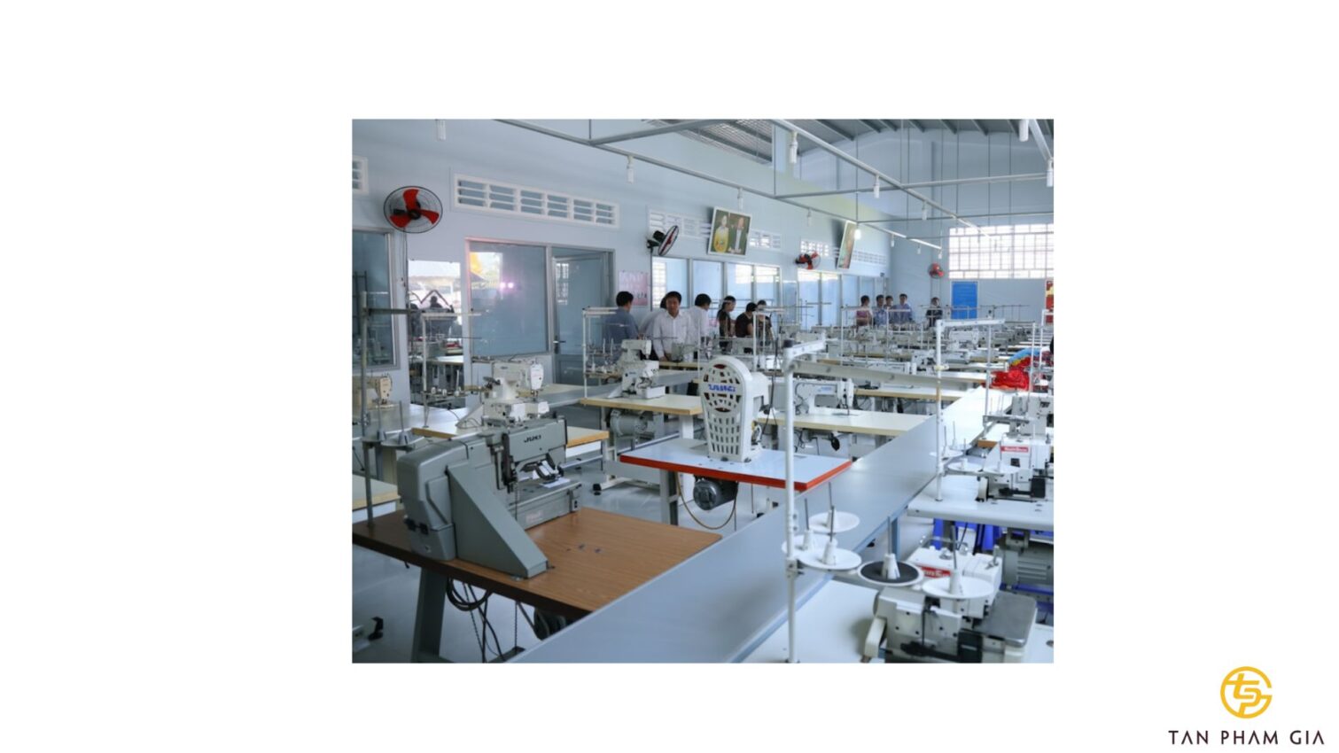 Mẫu Áo Polo Đồng Phục Cao Cấp