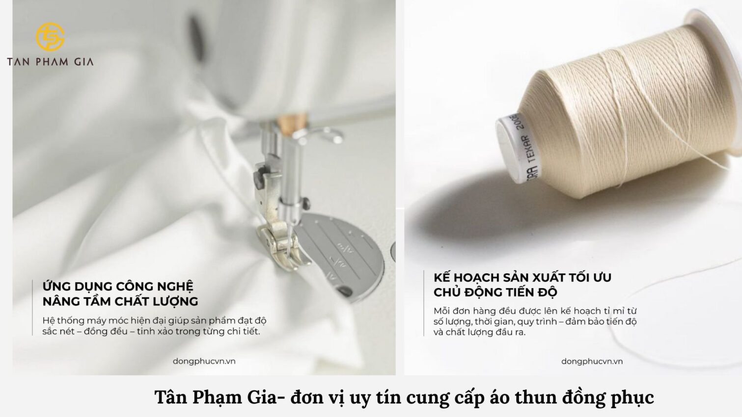 Mẫu Áo Polo Đồng Phục Quỹ Từ Thiện