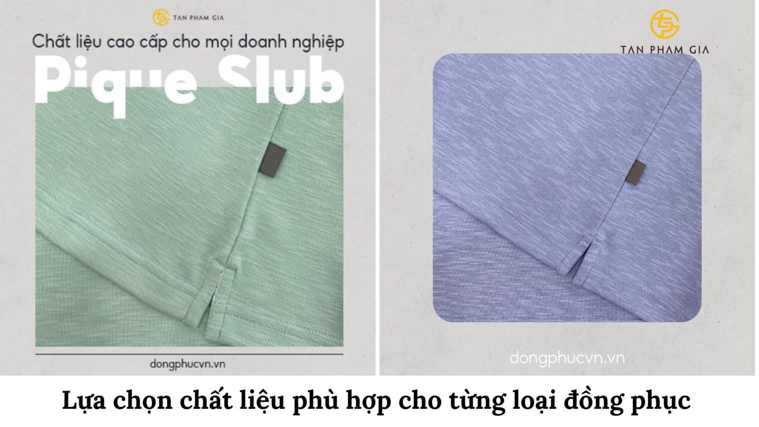 Công ty may gia công quần áo