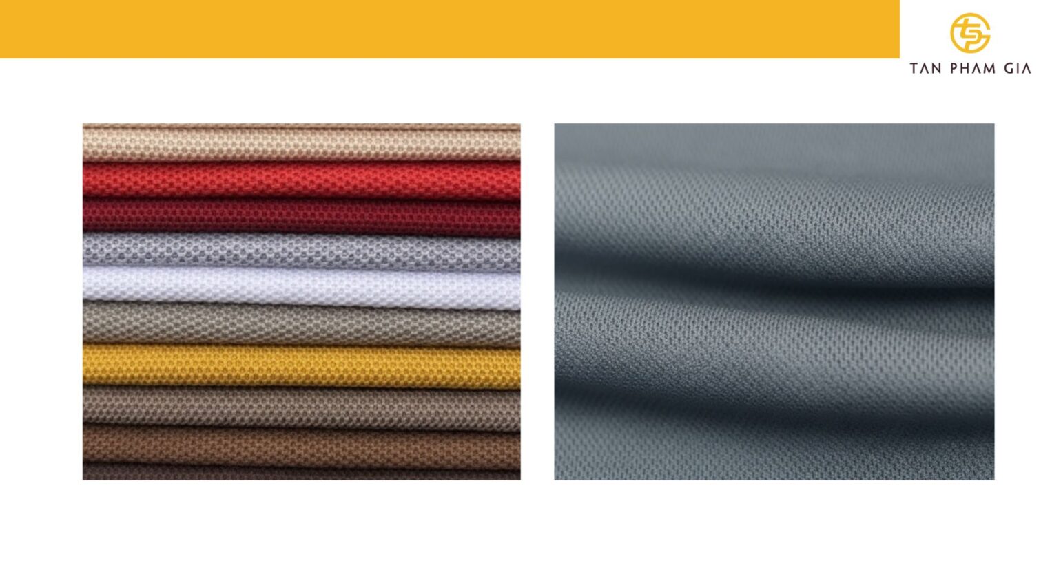 Mẫu Áo Polo Đồng Phục Giá Rẻ