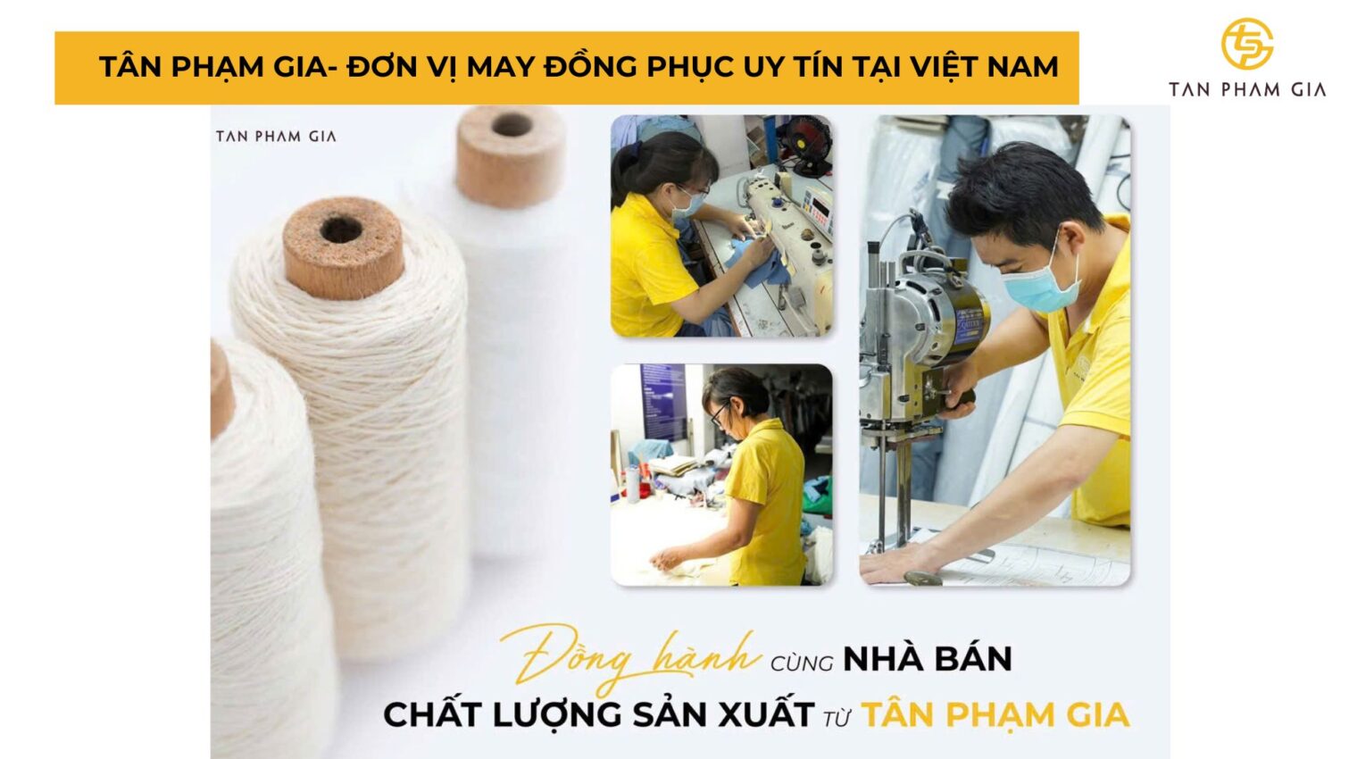 Đồng phục công sở cho nhân viên kế toán