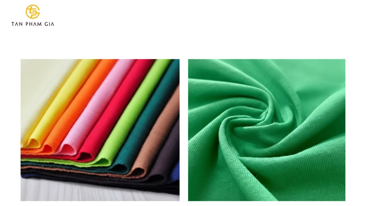 Mẫu Áo Polo Đồng Phục Quảng Cáo