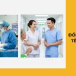 Đồng phục y tế tại Bình Dương Đồng phục y tế tại Bình Dương