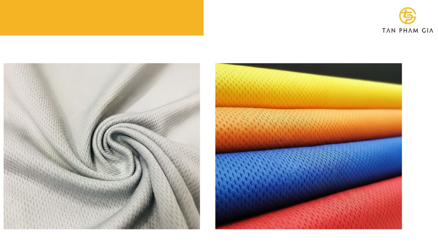 Mẫu Áo Polo Đồng Phục Thiết Kế