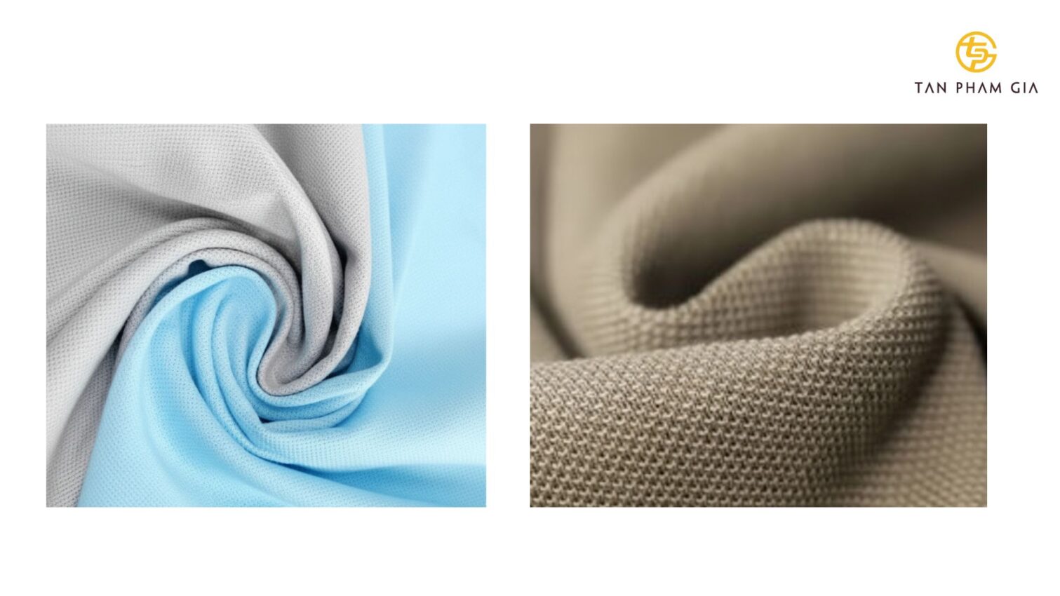 Mẫu Áo Polo Đồng Phục Thiết Kế Riêng