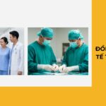 Đồng phục y tế tại TPHCM Đồng phục y tế tại TPHCM