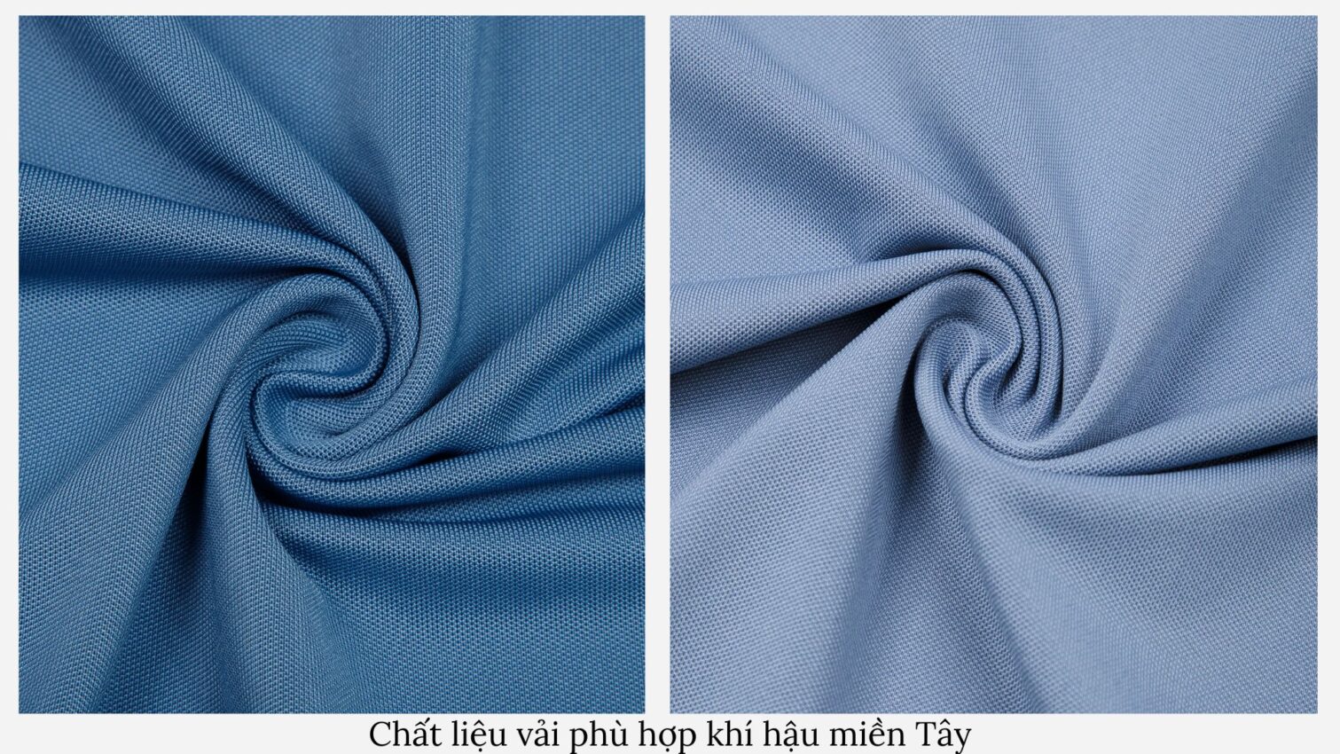 Mẫu Áo Polo Đồng Phục Miền Tây