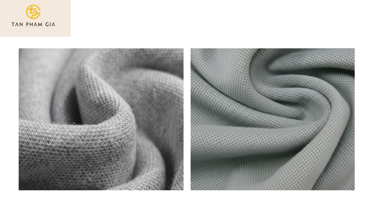 Mẫu Áo Polo Đồng Phục Công Sở