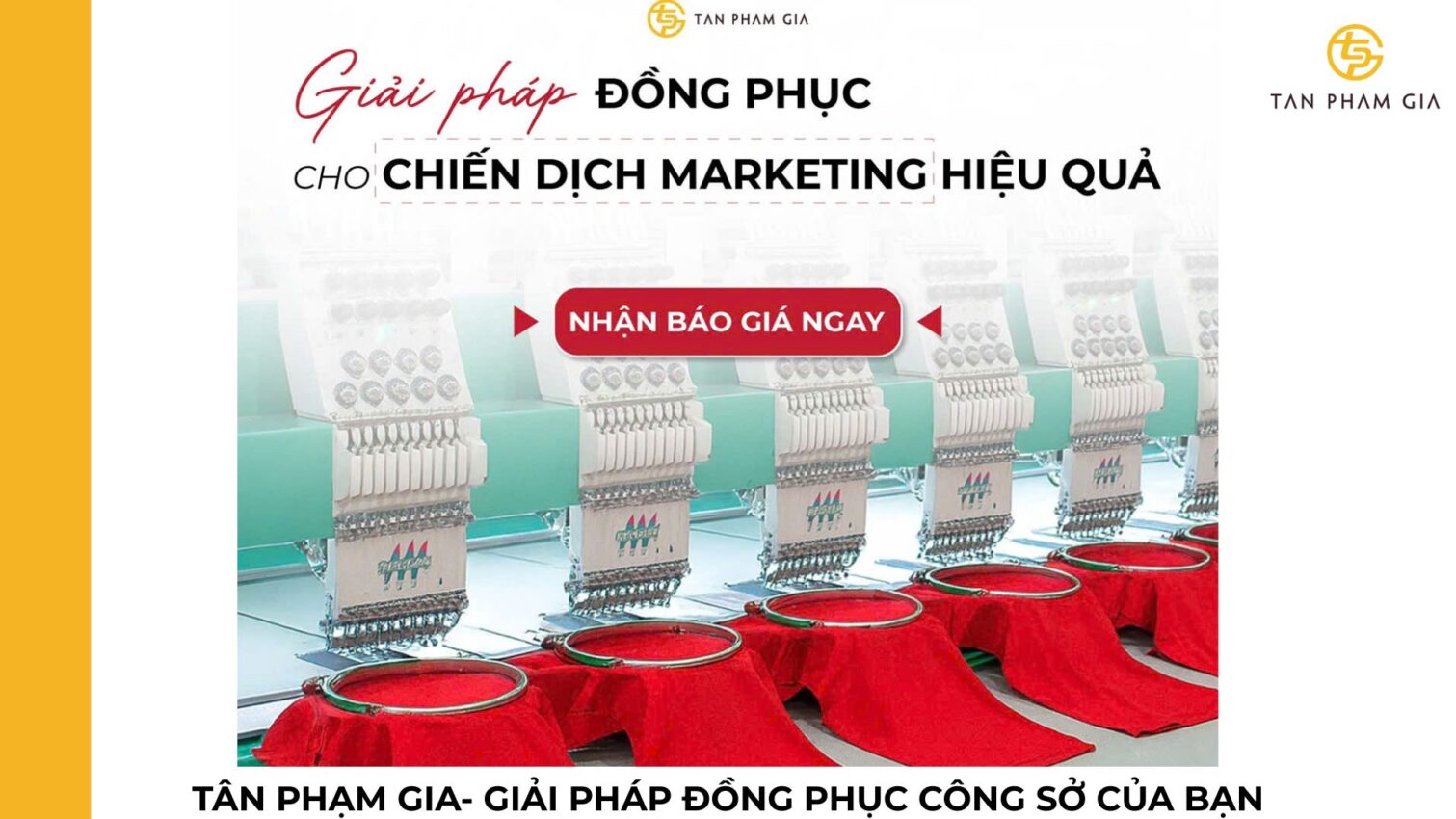 Đồng phục công sở vải chống tia UV