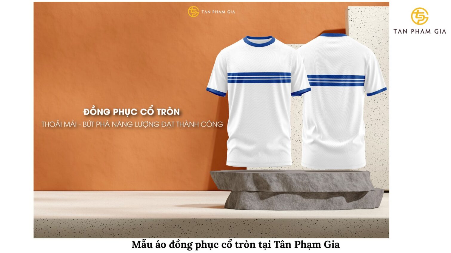 Công ty may trong nước chất lượng cao