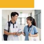 Mẫu Áo Polo Đồng Phục Học Sinh Mẫu Áo Polo Đồng Phục Học Sinh