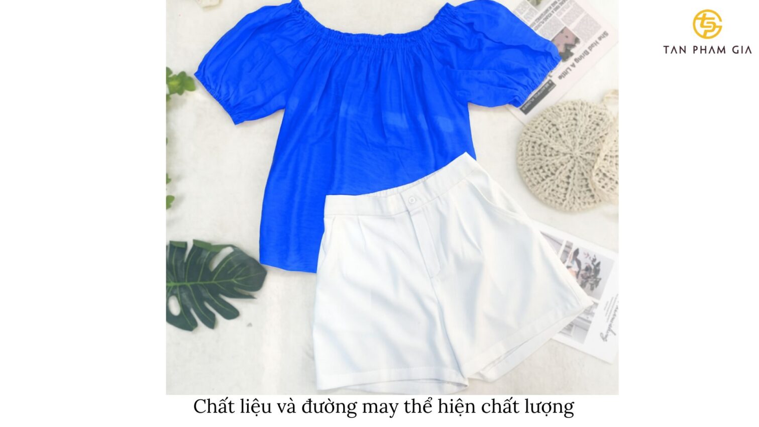Đặt Đồng Phục Du Lịch Công Ty Giá Rẻ