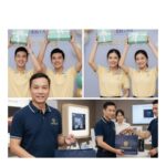 Mẫu Áo Polo Đồng Phục Quà Tặng Mẫu Áo Polo Đồng Phục Quà Tặng