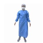 Đồng phục y tế vải nano kháng khuẩn Đồng phục y tế vải nano kháng khuẩn