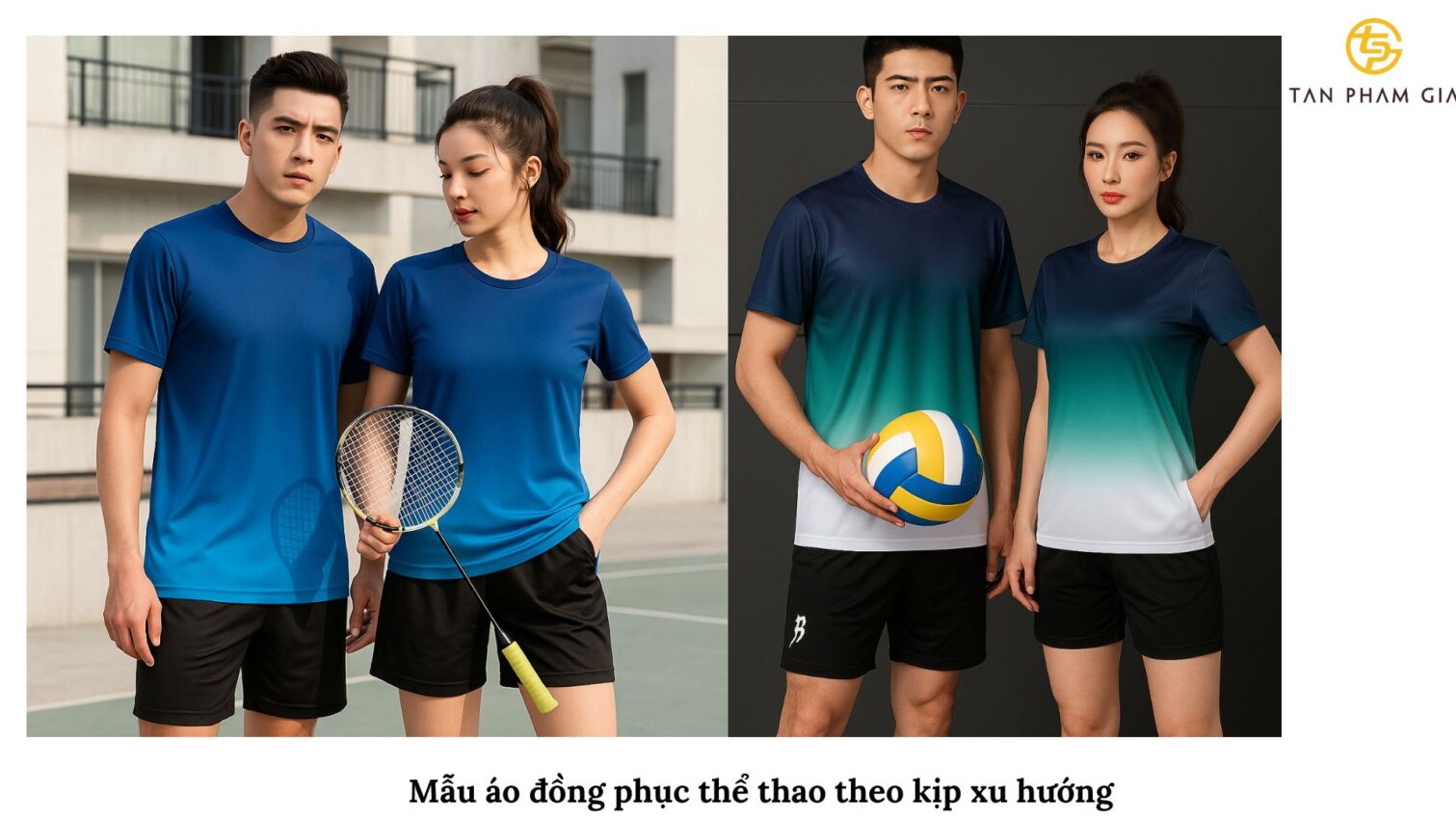 Công ty may trong nước chất lượng cao