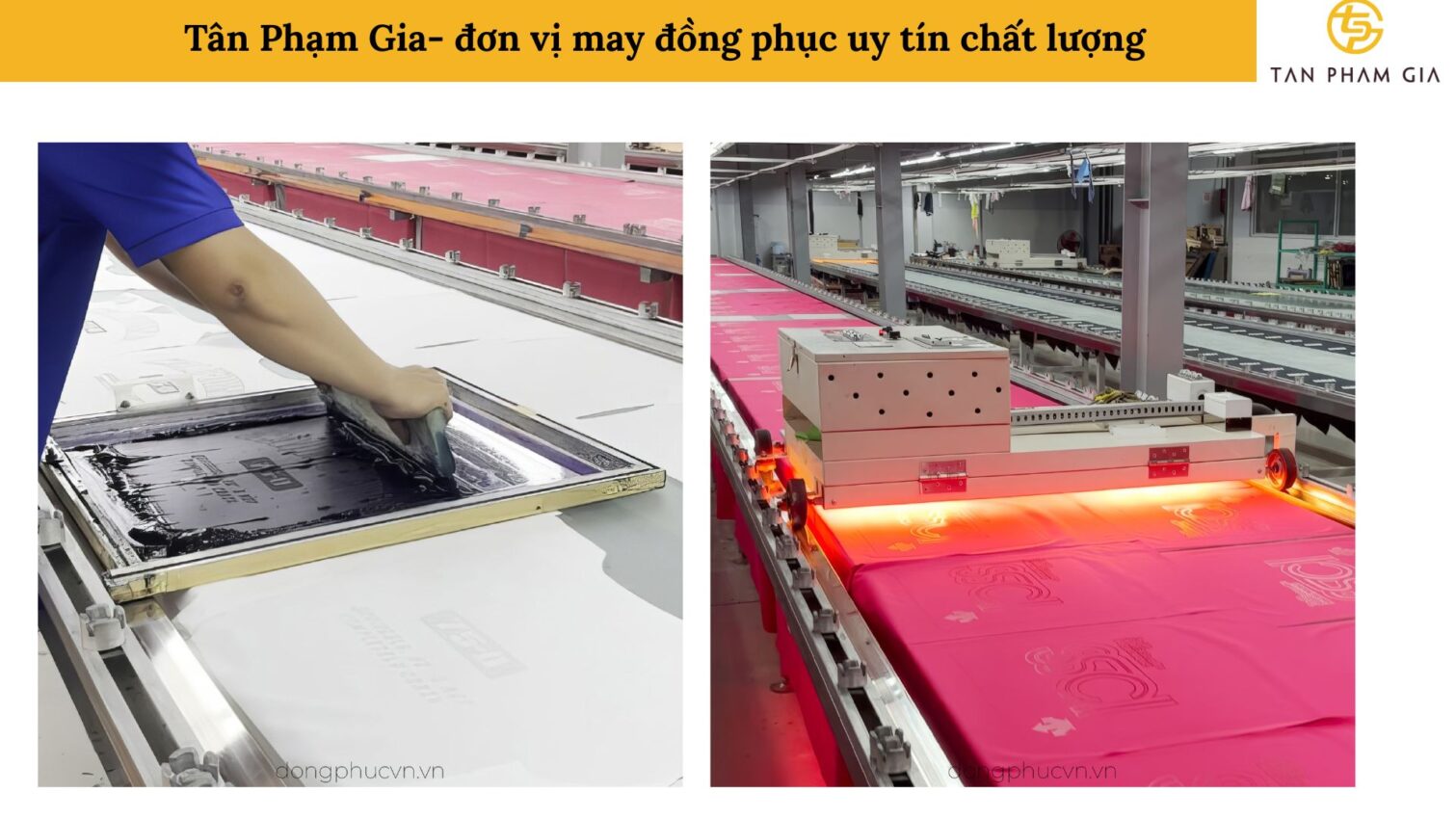 Mẫu Áo Polo Đồng Phục Cho Hội Nghị