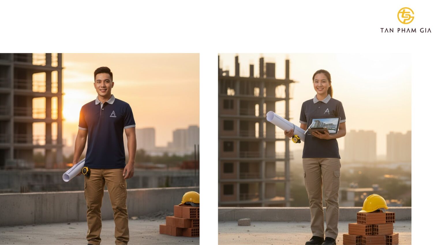 Mẫu Áo Polo Đồng Phục Thiết Kế