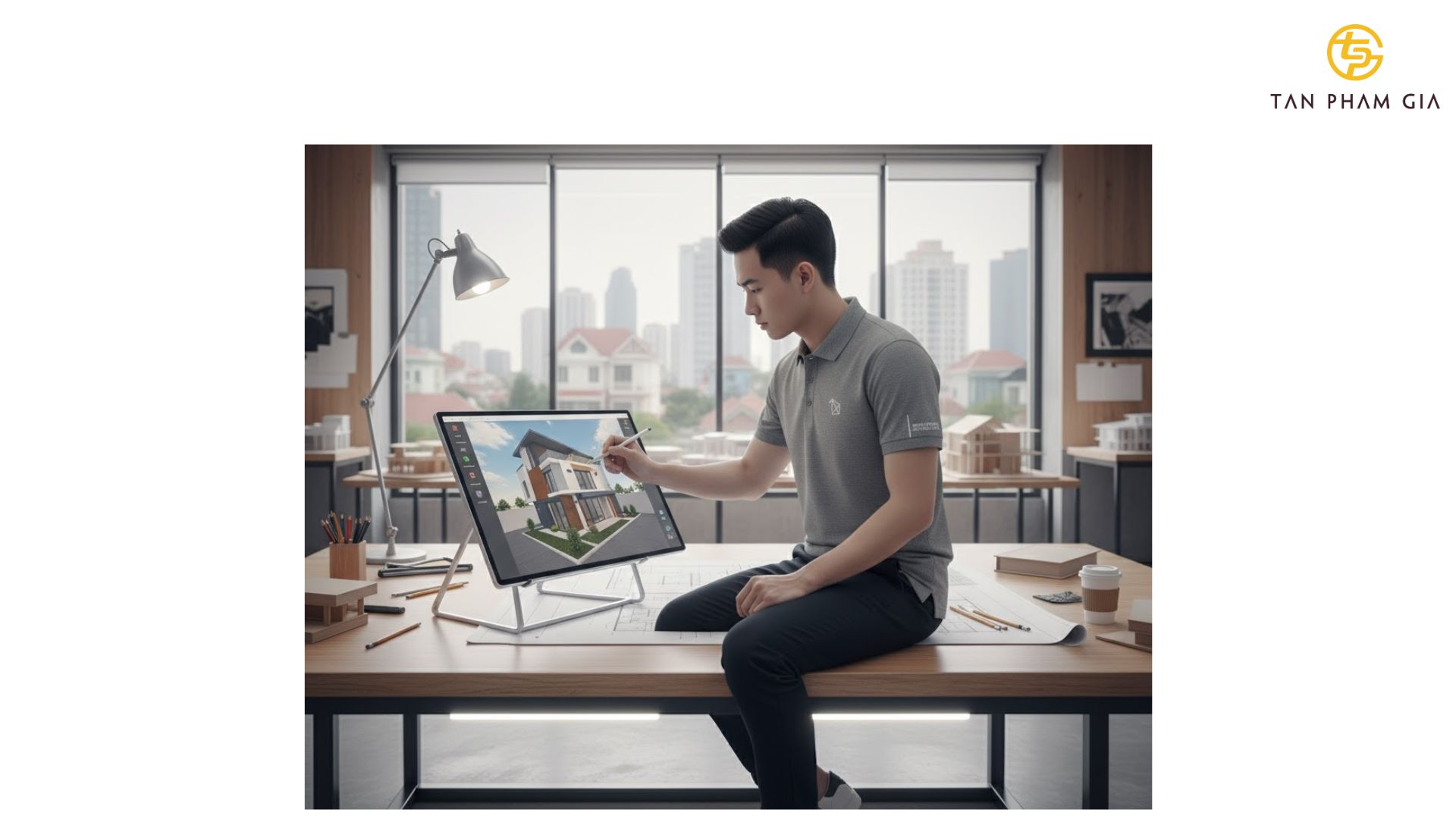 Mẫu Áo Polo Đồng Phục Thiết Kế