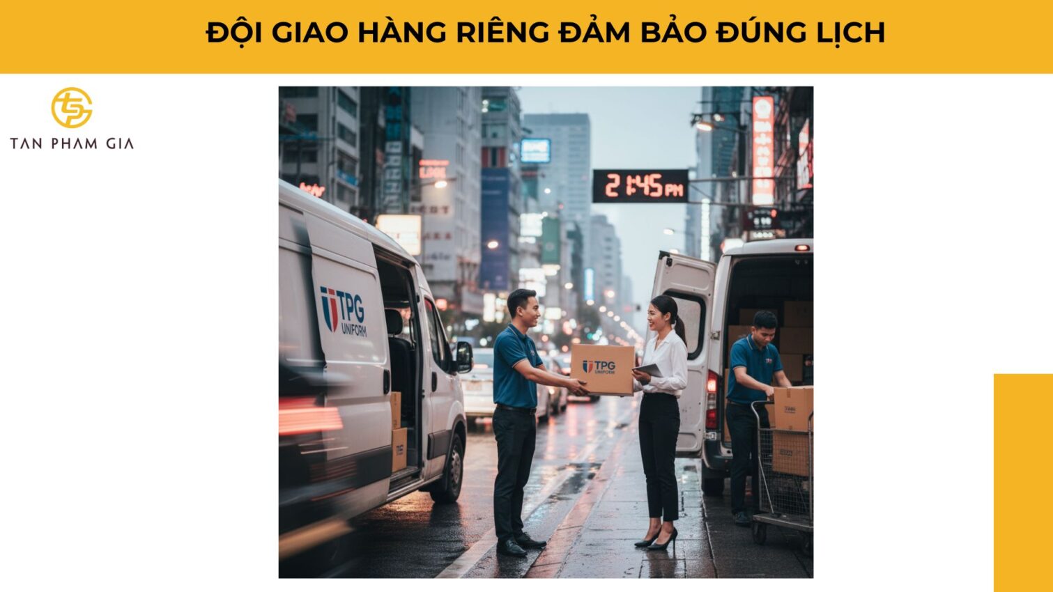 Mẫu Áo Polo Đồng Phục Đặt Hàng Gấp
