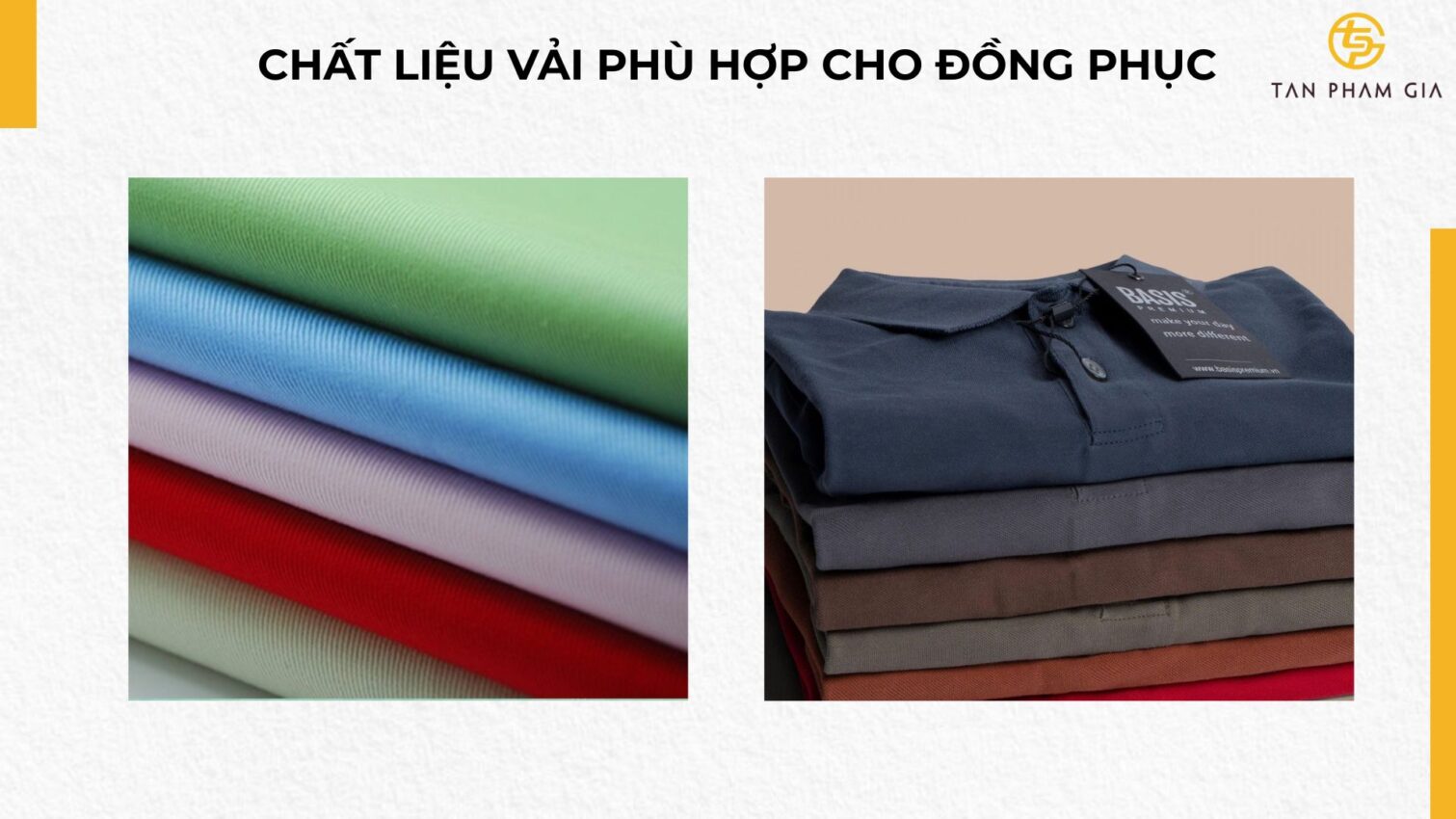 Thiết Kế Đồng Phục Du Lịch Độc Lạ