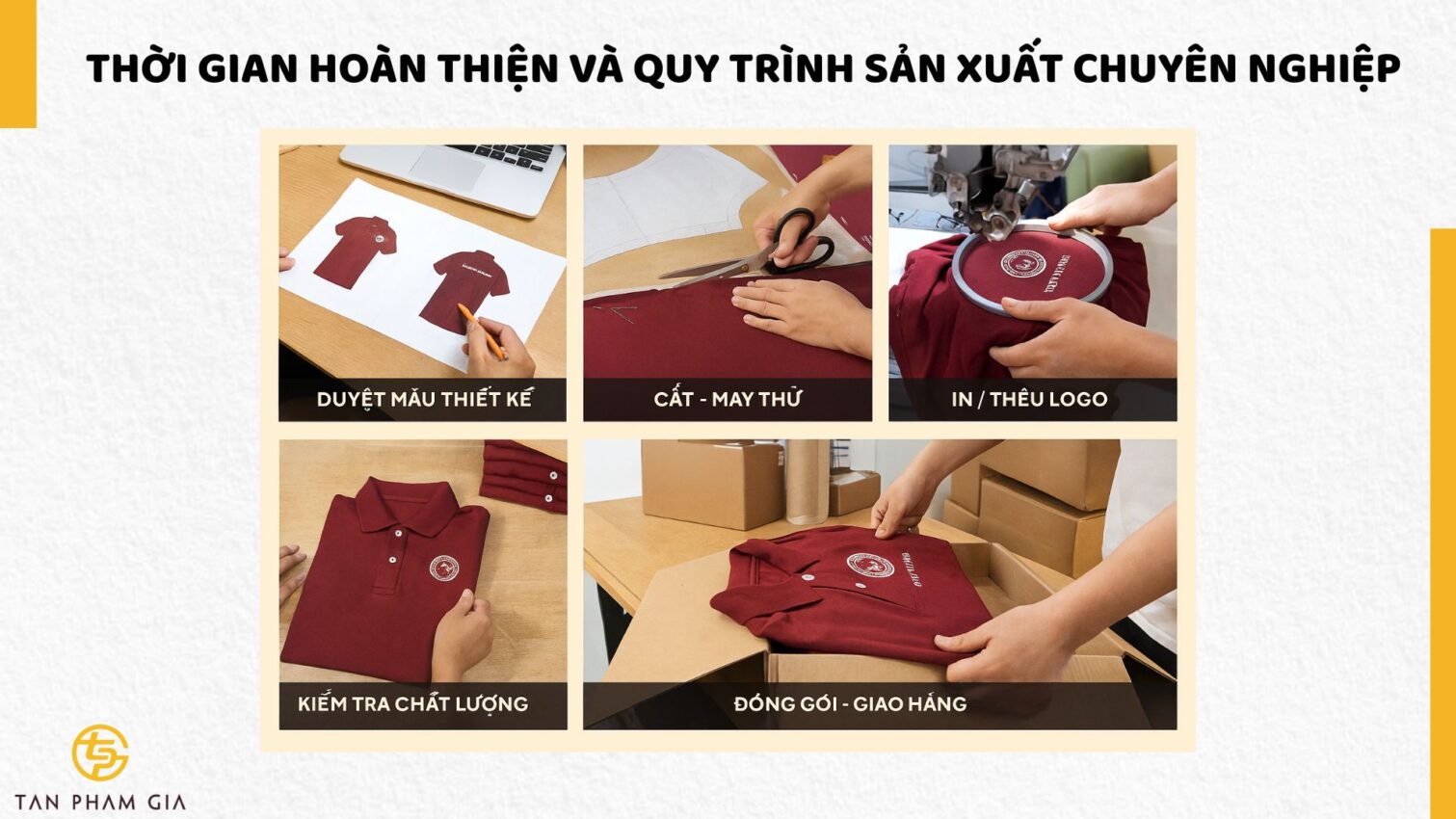 Thiết Kế Đồng Phục Du Lịch Độc Lạ