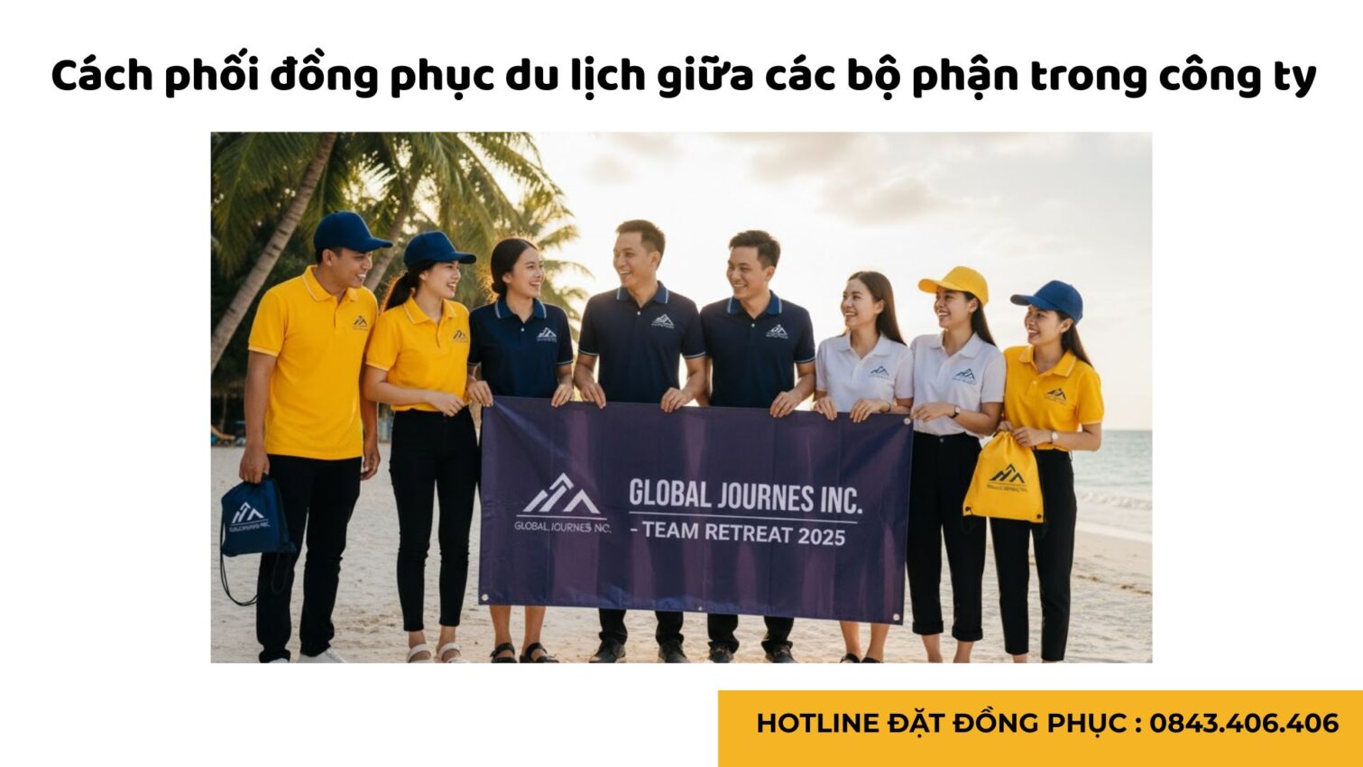 Xưởng May Áo Thun Du Lịch Số Lượng Lớn
