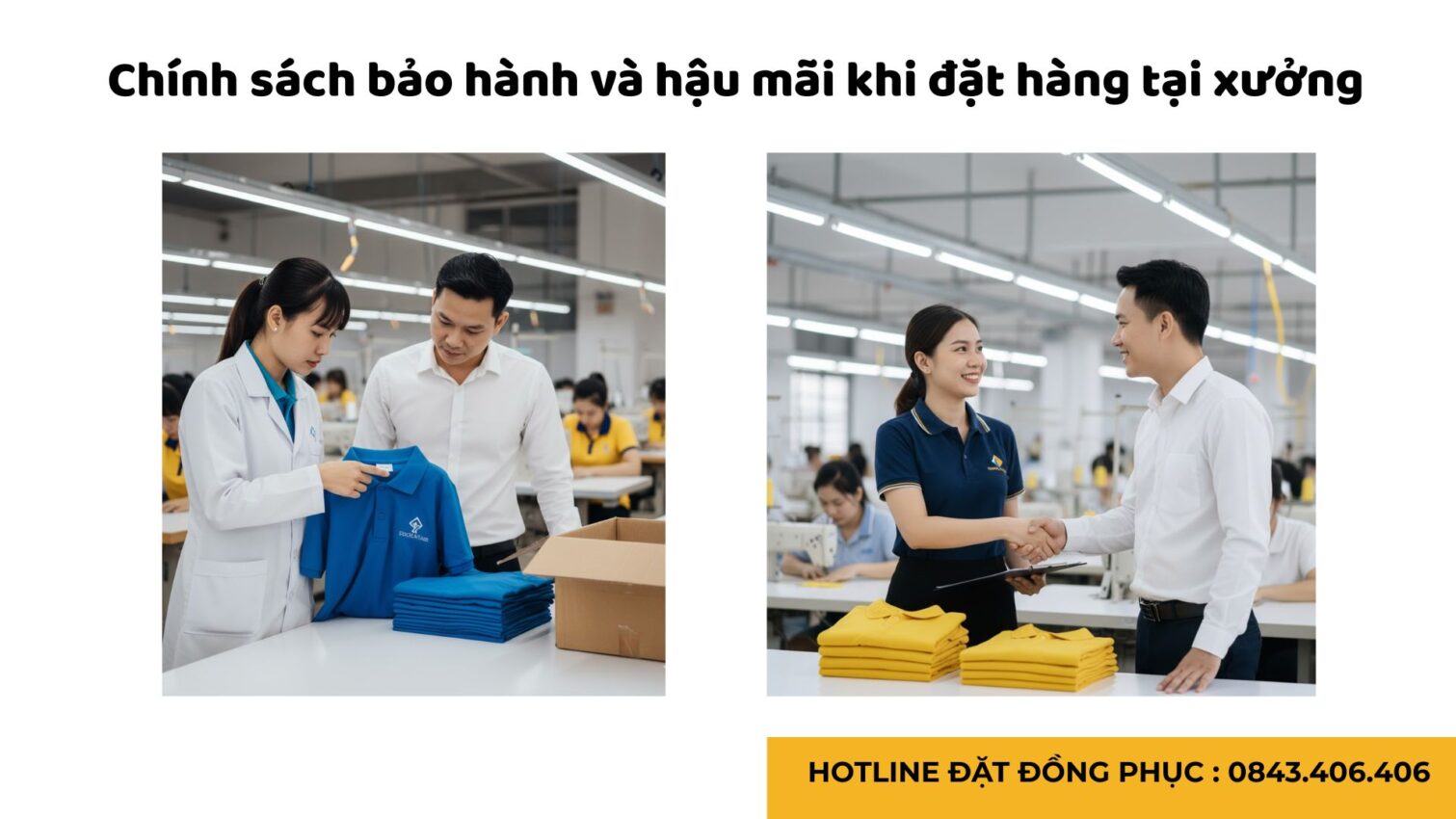 Xưởng May Áo Thun Du Lịch Số Lượng Lớn