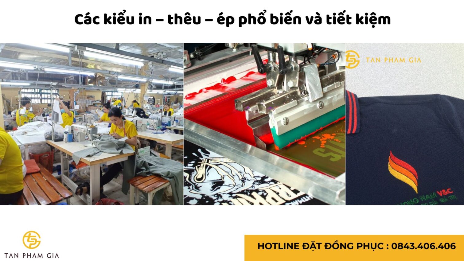 Xưởng May Đồng Phục Du Lịch Giá Rẻ
