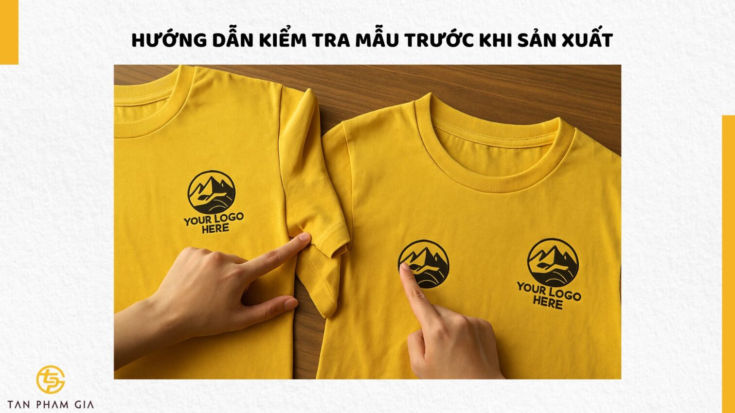 Xưởng May Đồng Phục Du Lịch Giá Rẻ