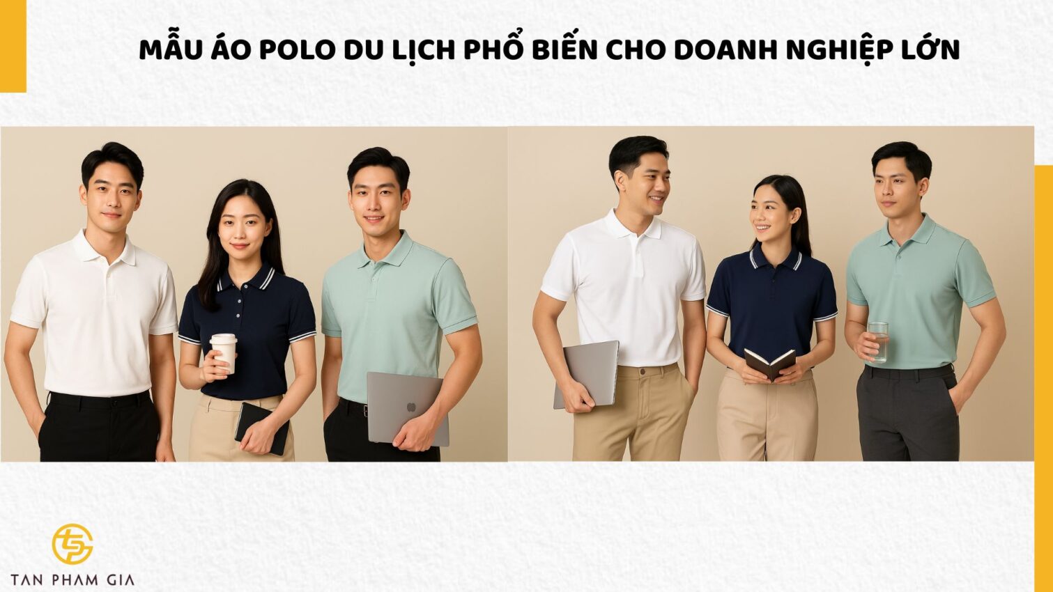 Xưởng May Đồng Phục Du Lịch Toàn Quốc