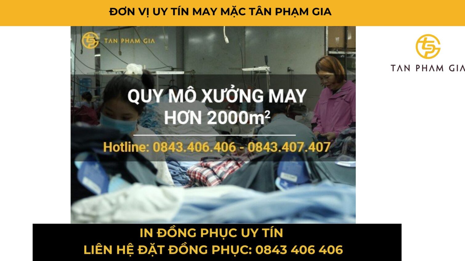 Mẫu áo đồng phục văn phòng cho nhân viên sale