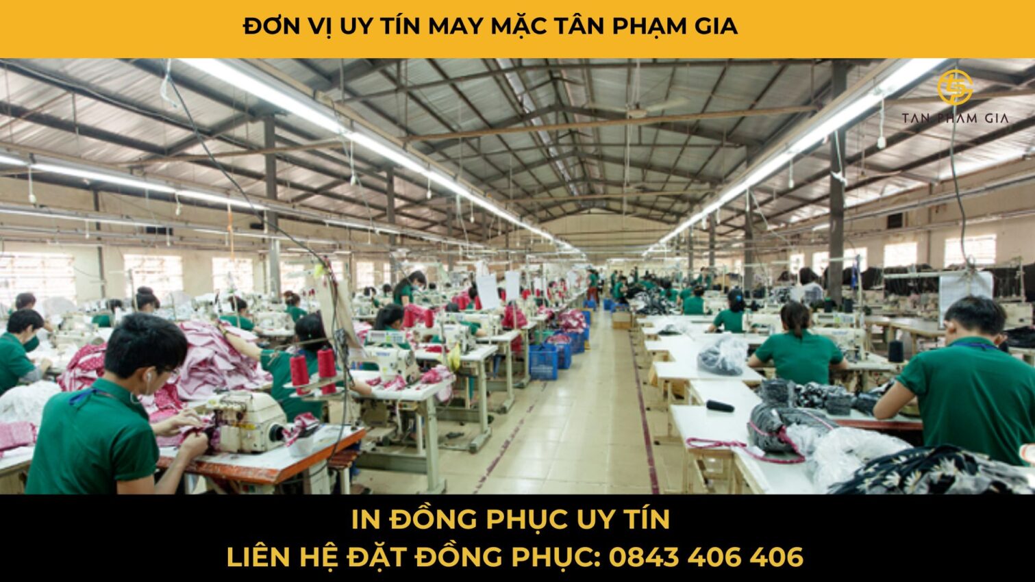 Đặt Áo Nhóm Teambuilding Công Ty