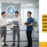 Công ty may đồng phục cho nhân viên văn phòng nam Công ty may đồng phục cho nhân viên văn phòng nam