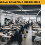 Xưởng May Đồng Phục Cho Hội Nghị