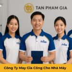 Công Ty May Gia Công Cho Nhà Máy Công Ty May Gia Công Cho Nhà Máy