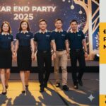 Đặt Đồng Phục Cuối Năm Uy Tín Đặt Đồng Phục Cuối Năm Uy Tín