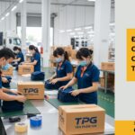 Đồng Phục Cuối Năm Giá Tốt TPHCM