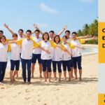 Công ty may đồng phục du lịch