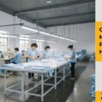 Công ty may đồng phục tại TP HCM Công ty may đồng phục tại TP HCM