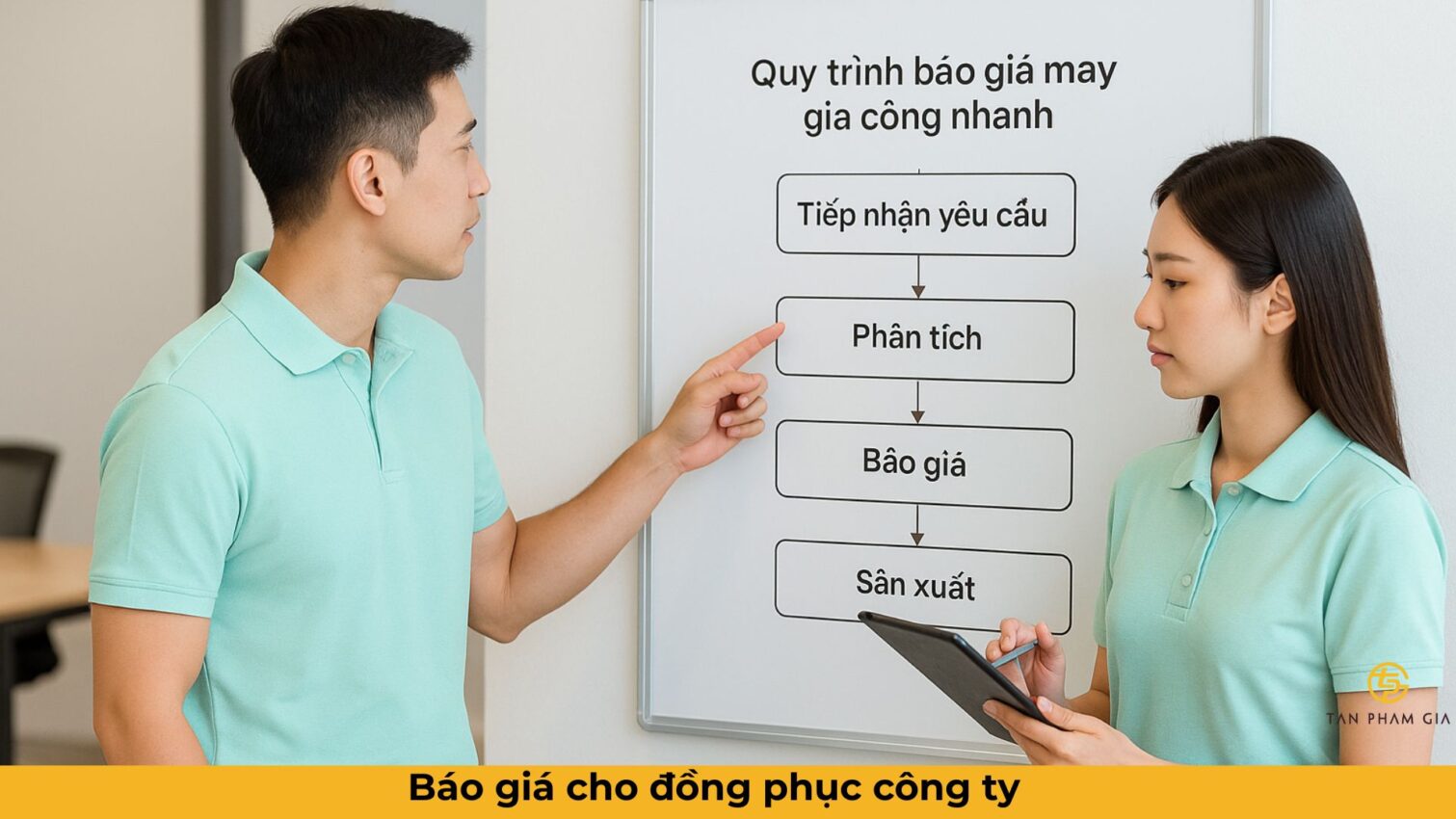 Công Ty May Gia Công Báo Giá Nhanh
