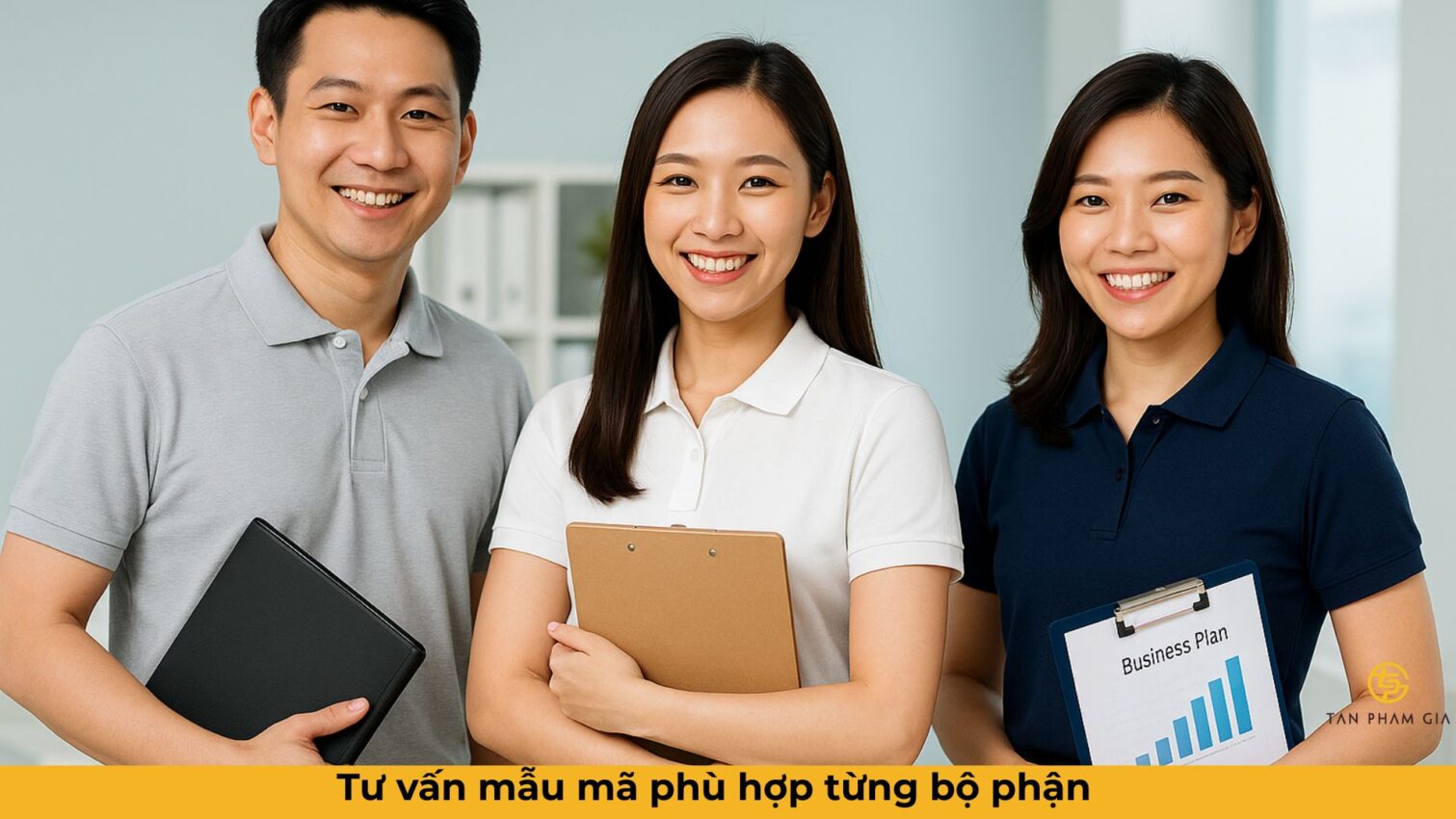 Công Ty May Gia Công Cho Nhân Viên