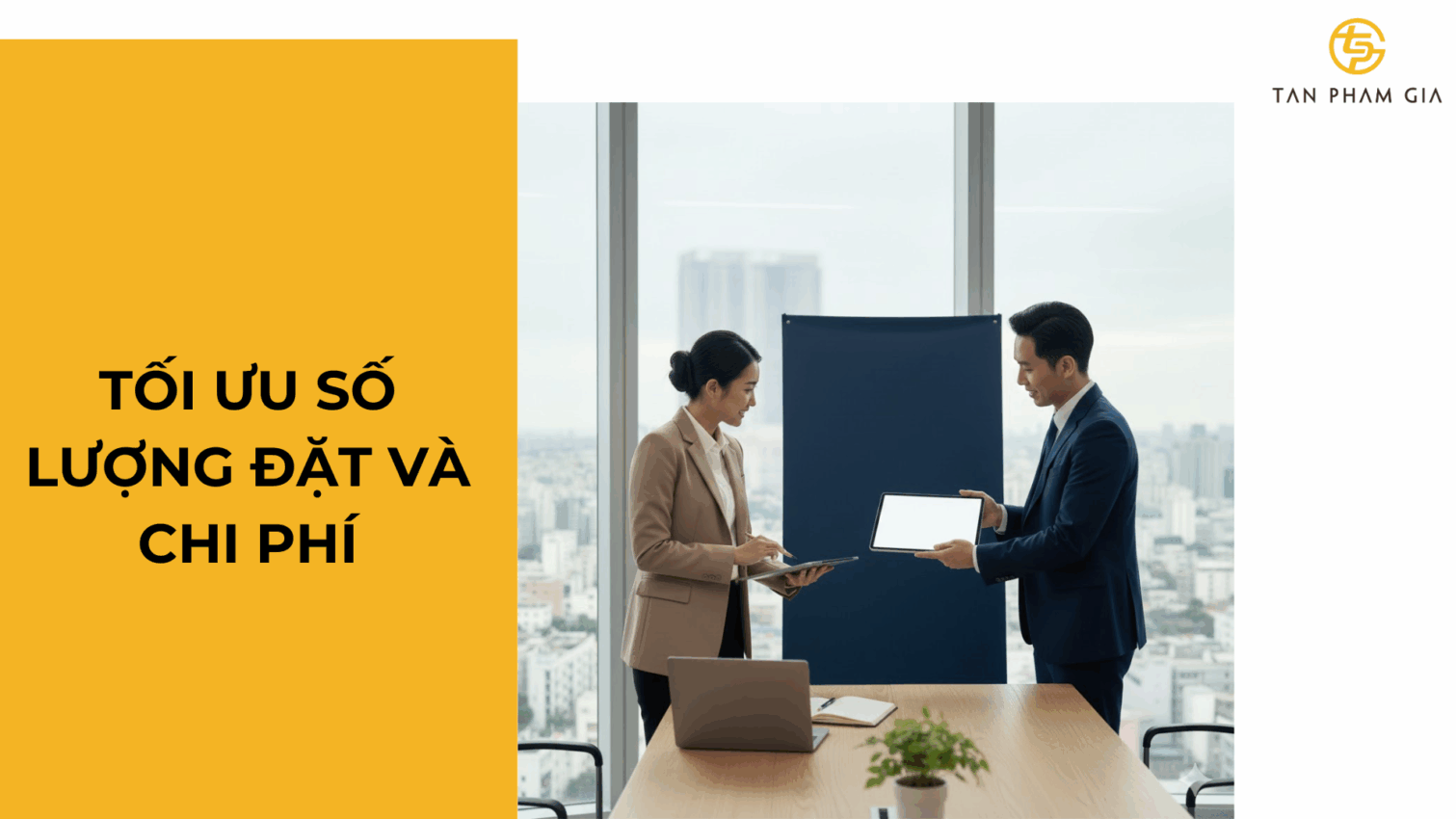 Xưởng May Đồng Phục Cho Cửa Hàng
