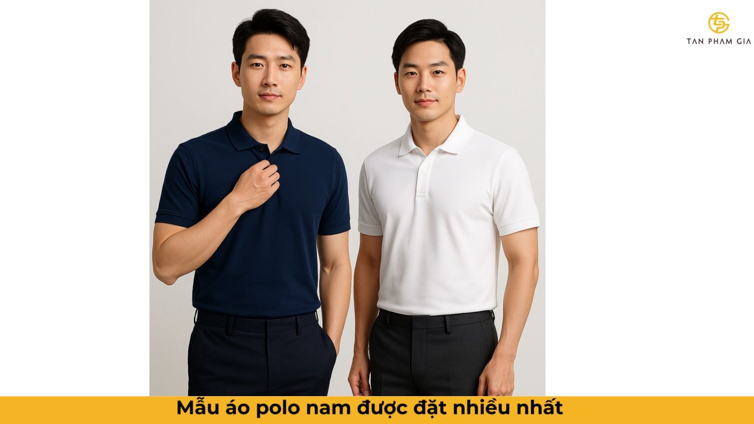 Công Ty May Gia Công Cho Nhân Viên Nam