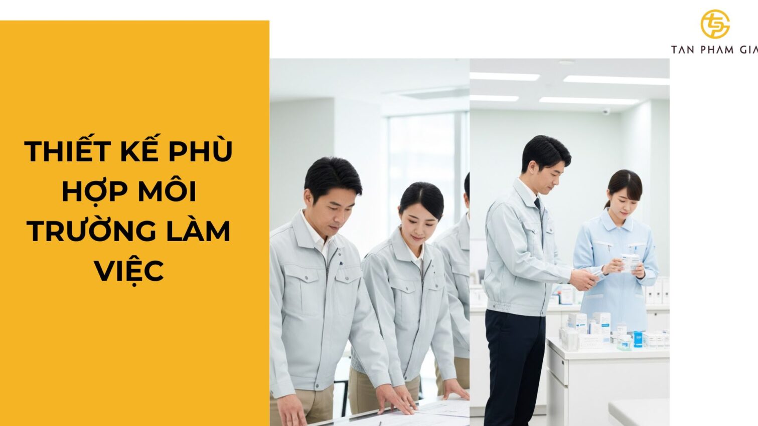 Xưởng May Đồng Phục Blouse Y Tế