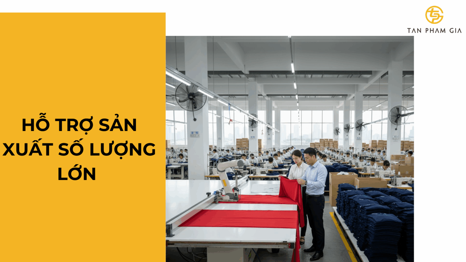 Xưởng May Đồng Phục Cho Teambuilding