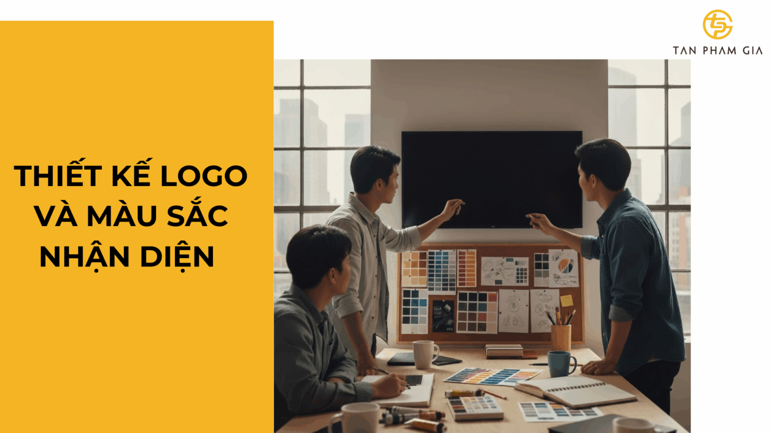 Xưởng May Đồng Phục Thiết Kế Riêng